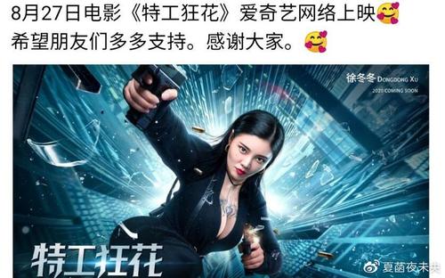 办理俄罗斯联邦政府财政金融大学毕业证